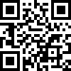 https://ar.abna24.com/x7NMg