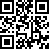 https://ar.abna24.com/x7ynn