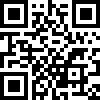 https://ar.abna24.com/xbxwn