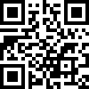 https://ar.abna24.com/xhr5D
