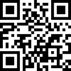 https://ar.abna24.com/xhQfk