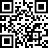 https://ar.abna24.com/xgsWm