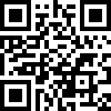 https://ar.abna24.com/xd74L