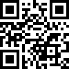 https://ar.abna24.com/xbMFm