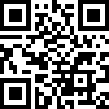https://ar.abna24.com/xdG2g