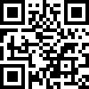 https://ar.abna24.com/x4fnz