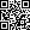 https://ar.abna24.com/x7P2c