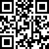 https://ar.abna24.com/xcbBJ