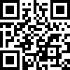 https://ar.abna24.com/x5vcP