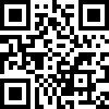 https://ar.abna24.com/xcvwK