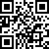 https://ar.abna24.com/xkd8w
