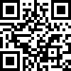 https://ar.abna24.com/x3Whj