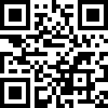 https://ar.abna24.com/xg5Nw