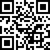 https://ar.abna24.com/xdmFw