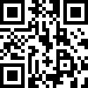 https://ar.abna24.com/x7rJh