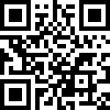 https://ar.abna24.com/x68px