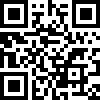 https://ar.abna24.com/xgGn4