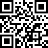https://ar.abna24.com/x5xSg