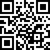 https://ar.abna24.com/xc2Ct