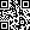 https://ar.abna24.com/x65PR