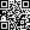 https://ar.abna24.com/xgq8S