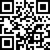 https://ar.abna24.com/x9GRV