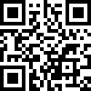 https://ar.abna24.com/x9GgP
