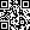 https://ar.abna24.com/x7jX5