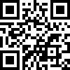 https://ar.abna24.com/xhSP6