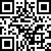 https://ar.abna24.com/xbnNj