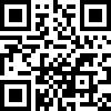 https://ar.abna24.com/xf9GQ