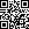 https://ar.abna24.com/x8GRG