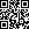 https://ar.abna24.com/xgxy6