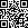 https://ar.abna24.com/xfZB9
