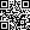 https://ar.abna24.com/xgcmR