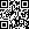 https://ar.abna24.com/x5S75