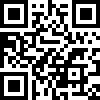 https://ar.abna24.com/xdzMv
