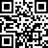 https://ar.abna24.com/xbpT7