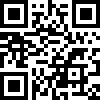 https://ar.abna24.com/x4wf6