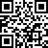 https://ar.abna24.com/xd4yV