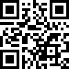 https://ar.abna24.com/x9FKQ
