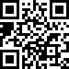 https://ar.abna24.com/xc6p6