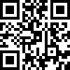 https://ar.abna24.com/x9FyN