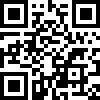 https://ar.abna24.com/x5Scm