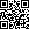 https://ar.abna24.com/x7f3S