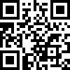 https://ar.abna24.com/xbH6T