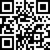 https://ar.abna24.com/xhGJ8