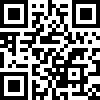https://ar.abna24.com/xczJV