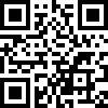 https://ar.abna24.com/x9DqY
