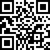https://ar.abna24.com/x9NvK